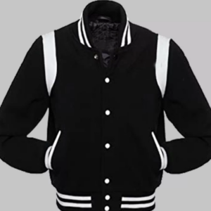 Fast and Furious 9 Nathalie Emmanuel Jacket