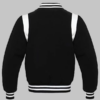 Fast and Furious 9 Nathalie Emmanuel Jacket