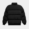 Fear of God Essentials Downfilled Puffer Jacket