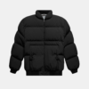 Fear of God Essentials Downfilled Puffer Jacket