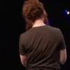 Autistic Bikini Queen Fern Brady Shirt - Image 2