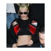 Ferrari-F1-Jacket-Halsey