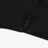 Yeji Kim Fila Olympic Jacket