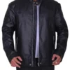TV Series Sons Of Anarchy Tommy Flanagan Jacket