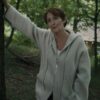 Killing Eve Carolyn Martens Hoodie