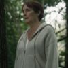 Killing Eve Carolyn Martens Hoodie