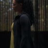 First Kill 2022 Imani Lewis Hoodie - Image 3