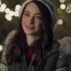 Fixing-Up-Christmas-Natalie-Dreyfuss-Vest