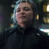 Hawkeye Yelena Belova Black Vest - Image 3