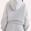 Four One One Hoodie