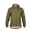All-Son Ranger Jacket