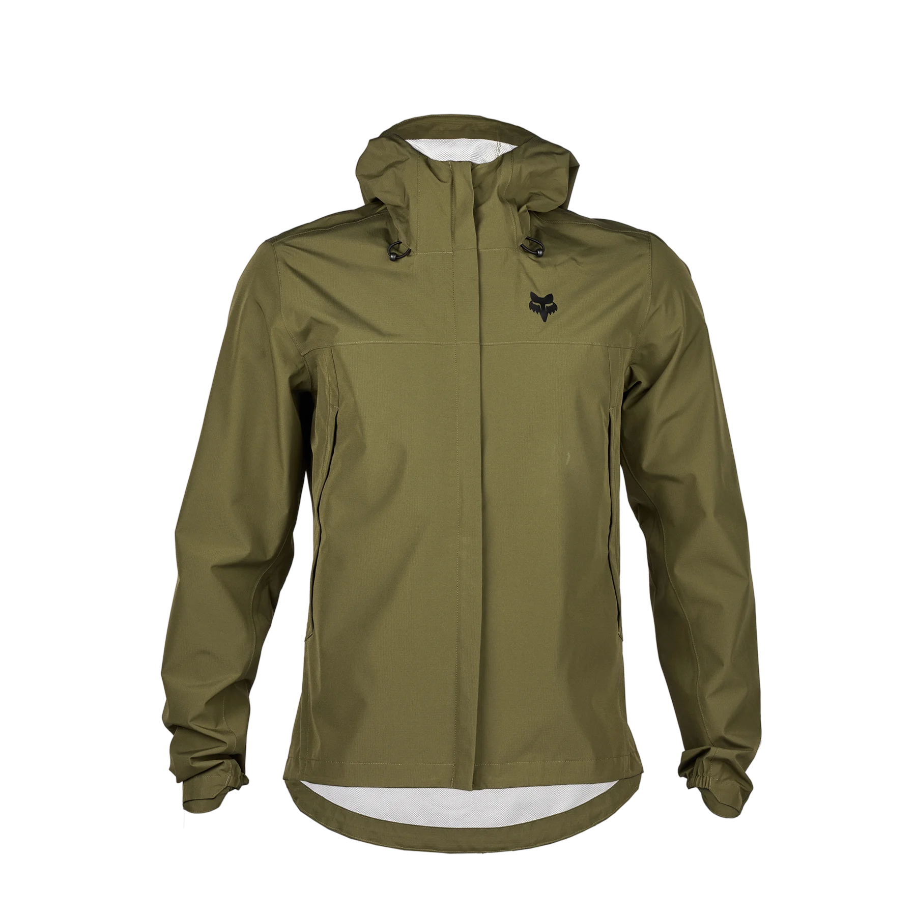 All-Son Ranger Jacket - JACKETS JUNCTION