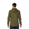 All-Son Ranger Jacket