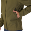 All-Son Ranger Jacket