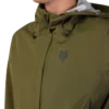 All-Son Ranger Jacket