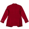 Frank Gore San Francisco 49ers Hall of Fame Induction Jacket