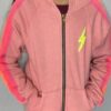 13 The Musical Lucy Hallman Hoodie - Image 3