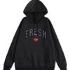 Fresh-Love-Pullover-Hoodie