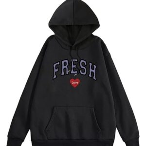 Fresh-Love-Pullover-Hoodie