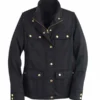 - Image 2