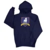 Ted Lasso Roy Kent Pullover Hoodie - Image 5