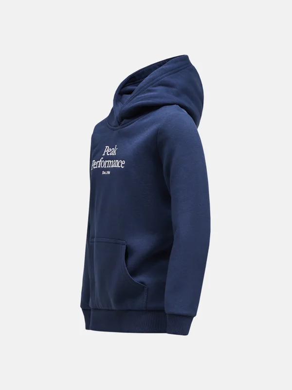 Peak Performance Hoodie - Image 12