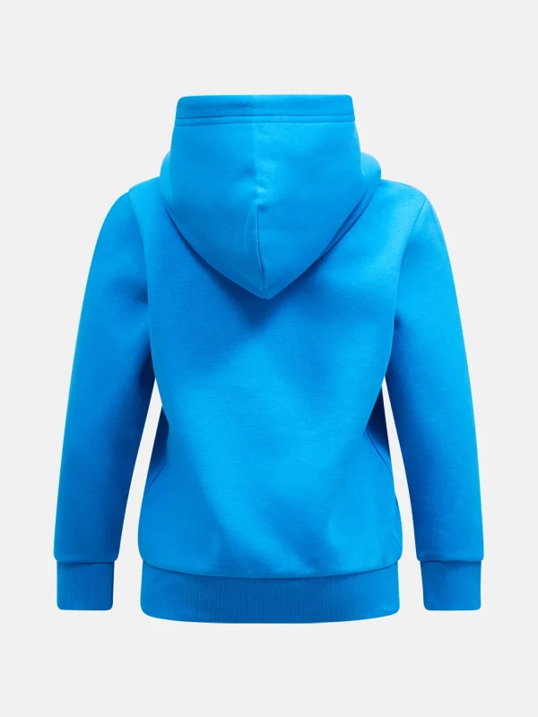 Peak Performance Hoodie - Image 2