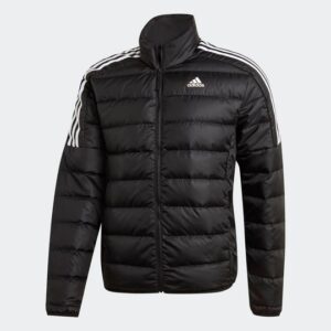 Adidas Puffer Jacket