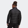 Adidas Puffer Jacket - Image 2