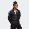 Adidas Puffer Jacket - Image 4