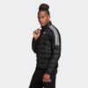 Adidas Puffer Jacket