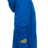 Fallout Vault 33 Hoodie
