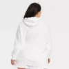 Self Love Club Hoodie - Image 3