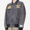 Gallery Dept Mechanic Jacket