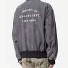 Gallery Dept Mechanic Jacket