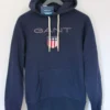 Gant Hoodie