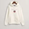Gant Hoodie