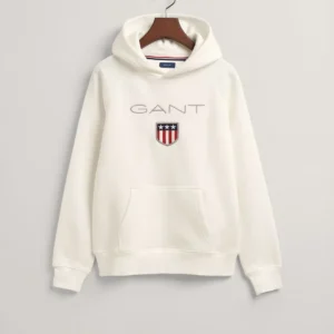 Gant Hoodie