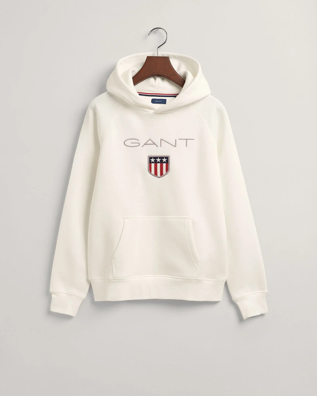 Buy Gant Hoodies Black, White Grey Shop Now for Quality Comfort