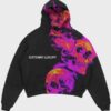 Gateway Luxury Hoodie - Image 4