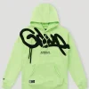 Geedup-Green-Hoodie