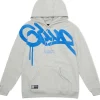 Geedup-Grey-Hoodie