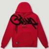 Geedup Hoodie - Image 3