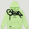 Geedup Hoodie - Image 2