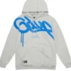Geedup Hoodie - Image 8