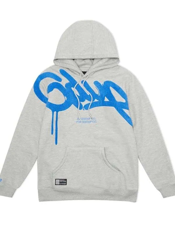 Geedup Hoodie - Image 8