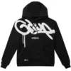 Geedup Hoodie - Image 7