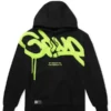 Geedup Hoodie - Image 6