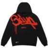 Geedup Hoodie - Image 5