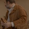 Deerskin Georges Fringe Jacket - Image 4